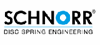 Schnorr GmbH