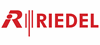 RIEDEL Communications GmbH & Co. KG