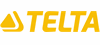 TELTA Citynetz GmbH