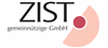 Zist GmbH