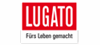 LUGATO GmbH & Co. KG