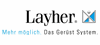 Wilhelm Layher GmbH & Co. KG