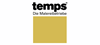 Temps GmbH