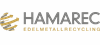 HAMAREC GmbH