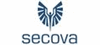 secova GmbH & Co. KG