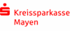 Kreissparkasse Mayen