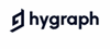 Hygraph