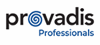 Provadis Professionals GmbH