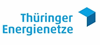 TEN Thüringer Energienetze GmbH & Co. KG