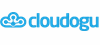 Cloudogu GmbH