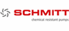 SCHMITT-Kreiselpumpen GmbH & Co. KG