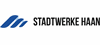 Stadtwerke Haan GmbH