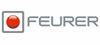 FEURER Febra GmbH