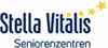 Stella Vitalis GmbH