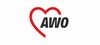 AWO Bezirksverband Baden e.V.