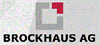 BROCKHAUS AG