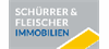 Schürrer & Fleischer Immobilien GmbH & Co. KG