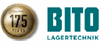 BITO-Lagertechnik Bittmann GmbH