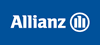 Allianz Deutschland; Allianz Kunde und Markt GmbH