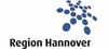 Region Hannover