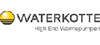 WATERKOTTE GmbH