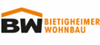 Bietigheimer Wohnbau GmbH