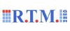 R.T.M. GmbH