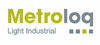 Metropol Immobilien und Beteiligungs GmbH