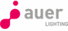 Auer Lighting GmbH