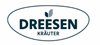 Dreesen Frische Kräuter GmbH & Co. KG