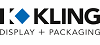 Kling GmbH