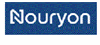 Nouryon Chemicals GmbH