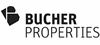 Bucher Properties GmbH