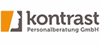 Kontrast Personalberatung GmbH