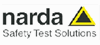 Narda Safety Test Solutions GmbH