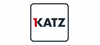 Katz GmbH & Co. KG