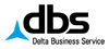 dbs Delta Business Service GmbH