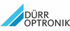 Dürr Optronik GmbH & Co. KG