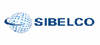 SIBELCO DEUTSCHLAND GmbH