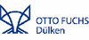 OTTO FUCHS Dülken GmbH & Co. KG