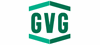 GVG Immobilien Service GmbH