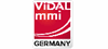 Vidal MMI Germany GmbH