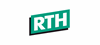 RTH Rohr- und Tiefbau Hoya GmbH