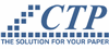 CTP GmbH