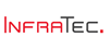 Infra Tec GmbH