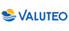 valuteo GmbH