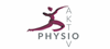 Physio Aktiv; Elisabeth Angele