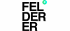 Felderer GmbH