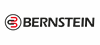 Bernstein AG