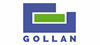 GOLLAN-BAU GMBH